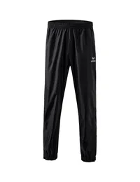 Team Regenhose