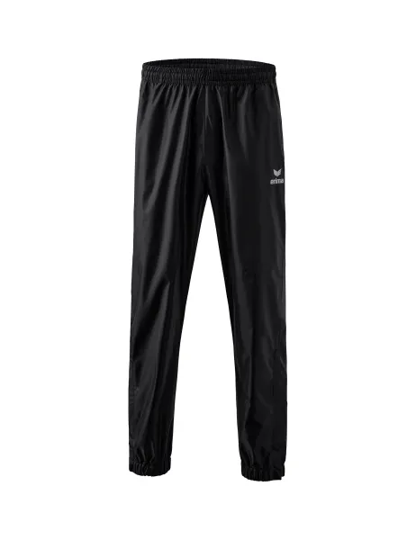 Team Regenhose
