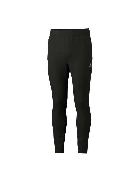 LIGA STAR Trainingshose