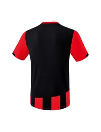 SIENA 3.0 Trikot