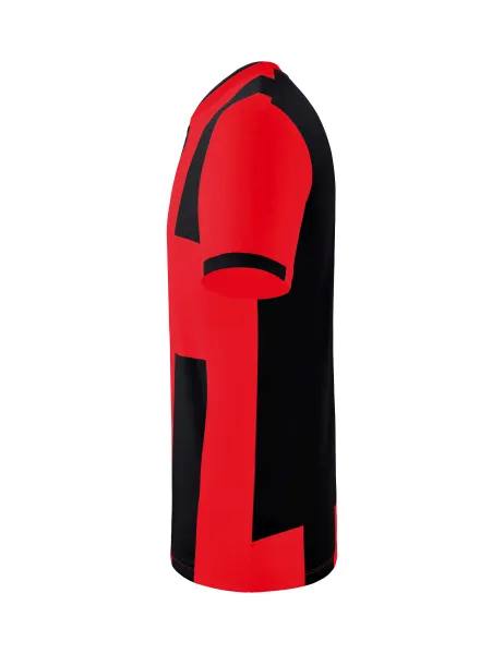 SIENA 3.0 Trikot