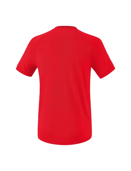 Madrid Trikot