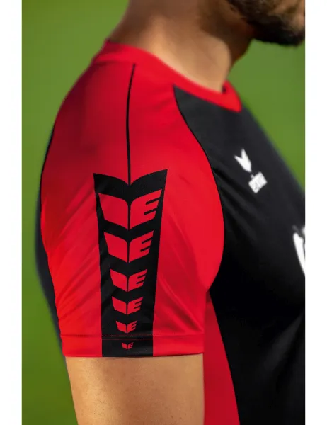 Six Wings Trikot
