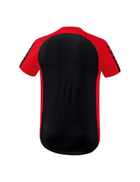 Six Wings Trikot