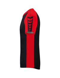 Six Wings Trikot