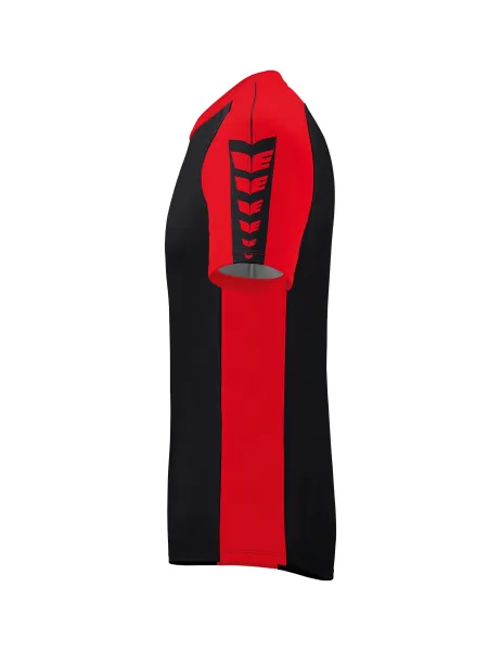 Six Wings Trikot