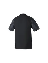 EVO STAR Trikot