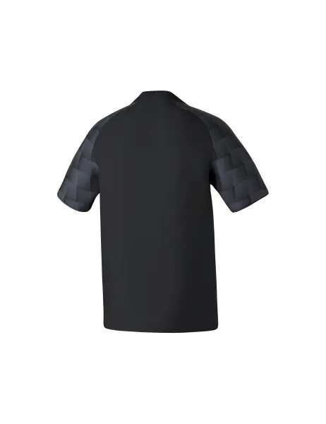 EVO STAR Trikot
