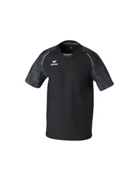 EVO STAR Trikot