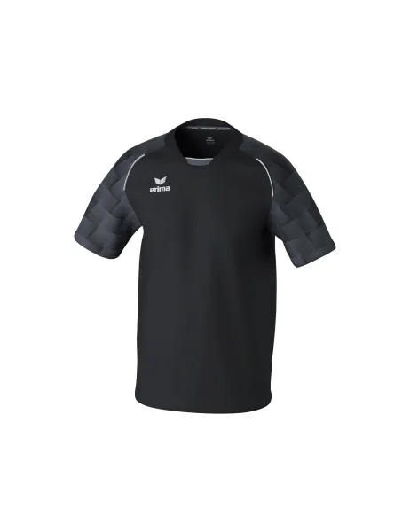 EVO STAR Trikot