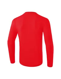 Trikot Liga langarm