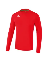 Trikot Liga langarm