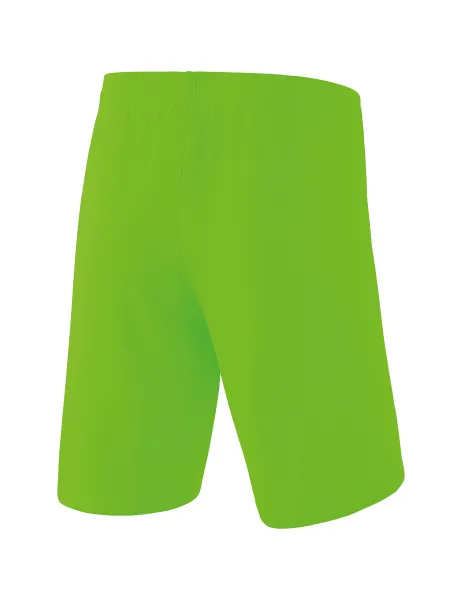RIO 2.0 Shorts
