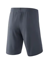 RIO 2.0 Shorts