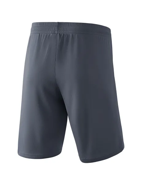 RIO 2.0 Shorts