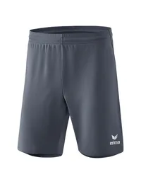 RIO 2.0 Shorts