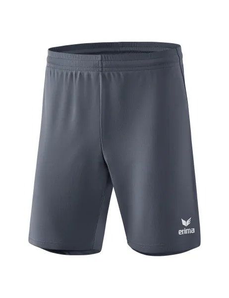 RIO 2.0 Shorts