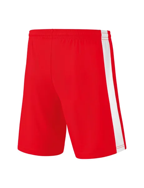 Retro Star Shorts