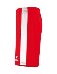 Retro Star Shorts