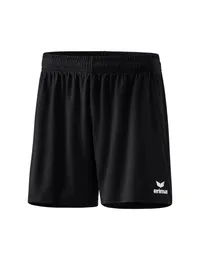 Rio 2.0 Shorts