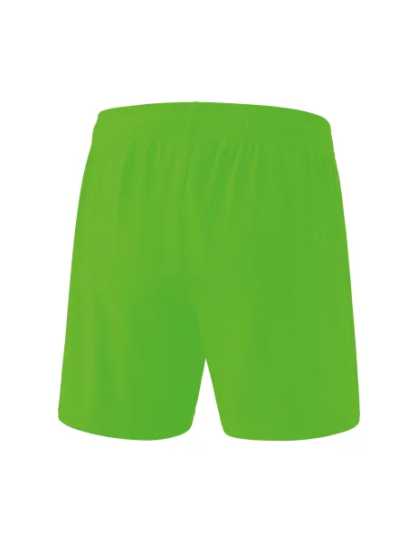 Rio 2.0 Shorts