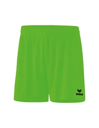 Rio 2.0 Shorts