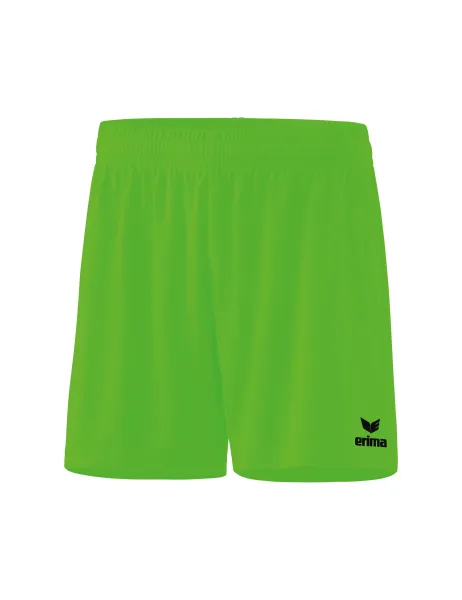 Rio 2.0 Shorts