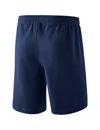 CELTA Shorts