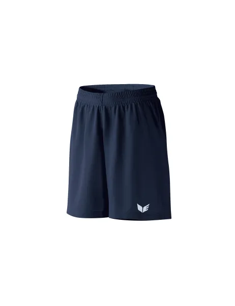 CELTA Shorts