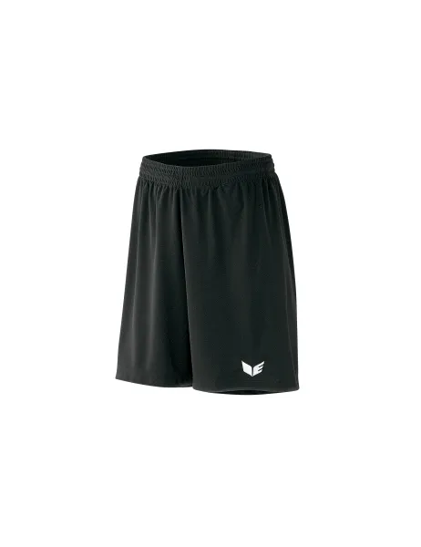 CELTA Shorts mit Innenslip
