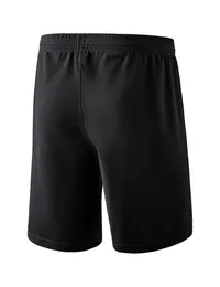 CELTA Shorts mit Innenslip