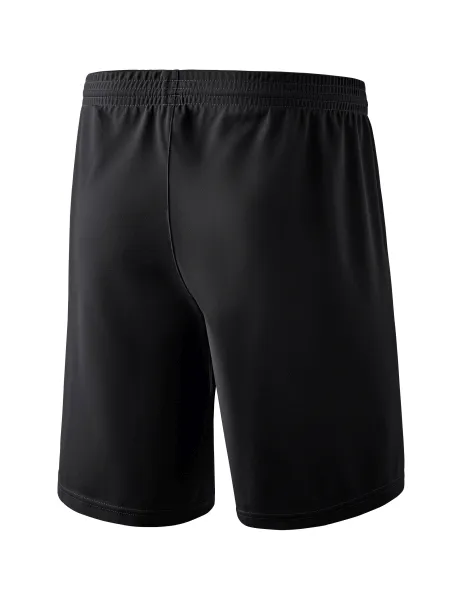 CELTA Shorts mit Innenslip