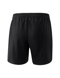 CELTA Shorts