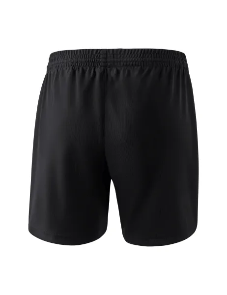 CELTA Shorts