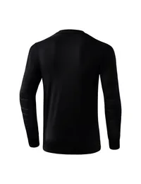 Torwarttrikot Pro