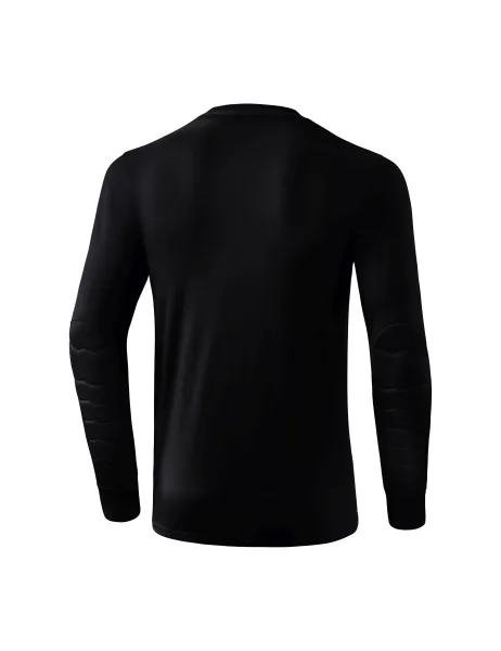 Torwarttrikot Pro