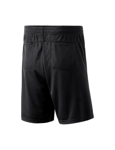 VALENCIA Schiedsrichtershorts