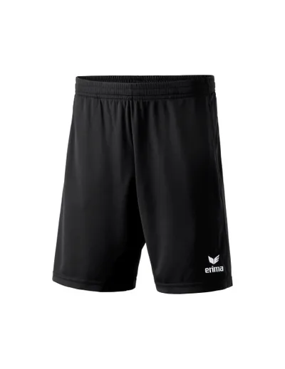 VALENCIA Schiedsrichtershorts