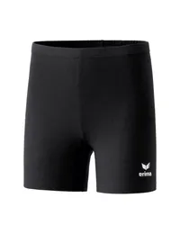 VERONA Tight Kids
