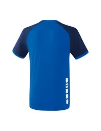 Zenari 3.0 Trikot