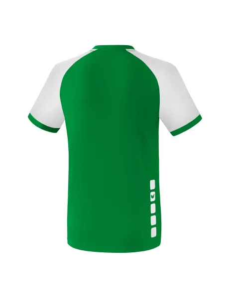 Zenari 3.0 Trikot