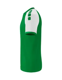 Zenari 3.0 Trikot