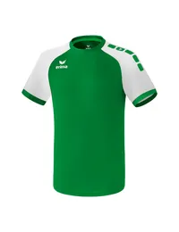 Zenari 3.0 Trikot