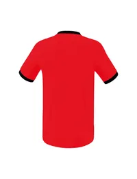 Mantua Trikot