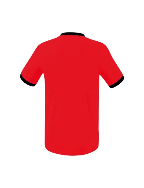 Mantua Trikot