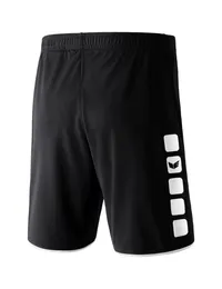 CLASSIC 5-C Shorts