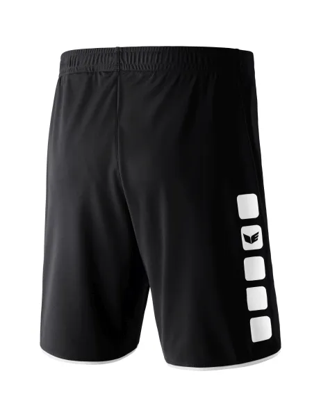 CLASSIC 5-C Shorts