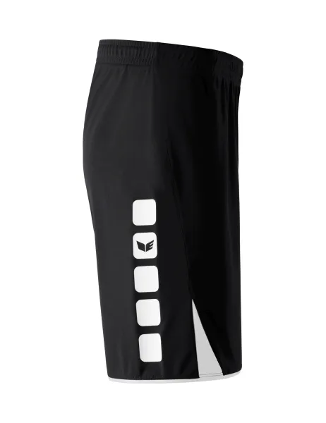 CLASSIC 5-C Shorts