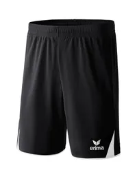 CLASSIC 5-C Shorts