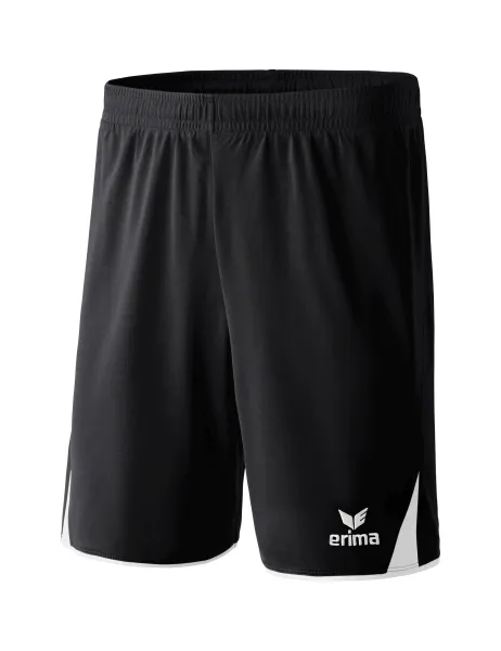 CLASSIC 5-C Shorts